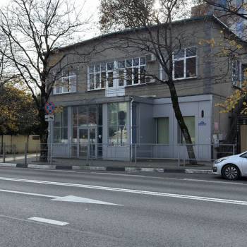 Продается Нежилое помещение, 162,9 м²