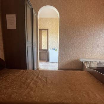 Сдается Комната, 30 м²