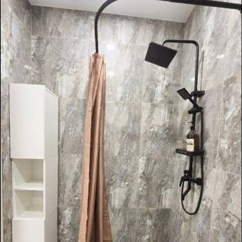 Сдается 1-комнатная квартира, 20 м²