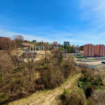 Сдается 1-комнатная квартира, 28,2 м²