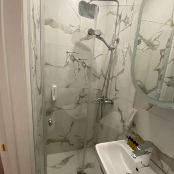 Продается 1-комнатная квартира, 15,2 м²