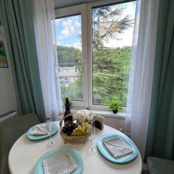 Продается 1-комнатная квартира, 29,6 м²