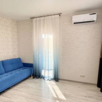 Сдается 2-х комнатная квартира, 51 м²