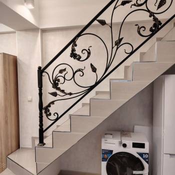 Сдается 2-х комнатная квартира, 58 м²