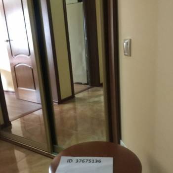 Сдается 2-х комнатная квартира, 68 м²