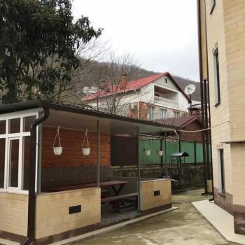 Продается Многокомнатная квартира, 97 м²
