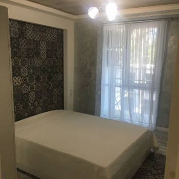 Продается 2-х комнатная квартира, 43 м²