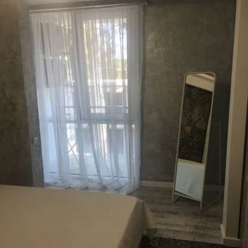 Продается 2-х комнатная квартира, 43 м²
