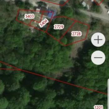 Продается Участок, 530 м²