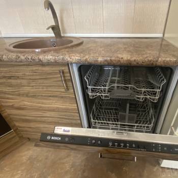 Сдается Многокомнатная квартира, 90 м²
