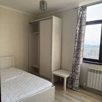 Сдается 2-х комнатная квартира, 42 м²