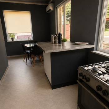 Продается Дом, 94 м²