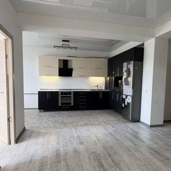 Продается 2-х комнатная квартира, 74 м²