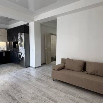 Продается 2-х комнатная квартира, 74 м²
