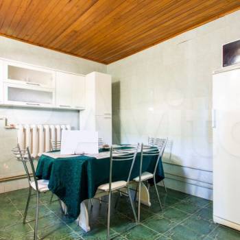 Сдается Дом, 64 м²