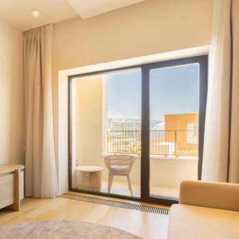 Продается 2-х комнатная квартира, 60 м²