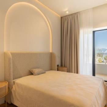 Продается 2-х комнатная квартира, 60 м²