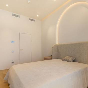 Продается 2-х комнатная квартира, 60 м²