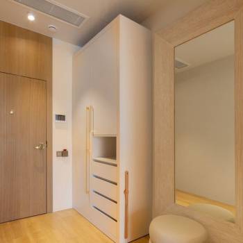 Продается 2-х комнатная квартира, 60 м²