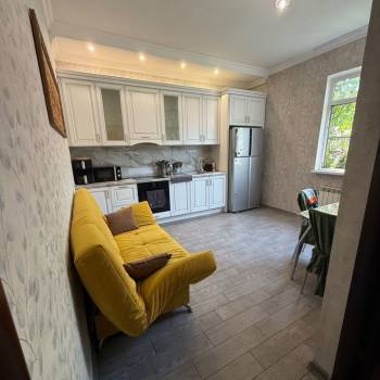 Сдается Комната, 17 м²