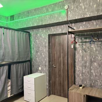 Сдается Нежилое помещение, 198 м²
