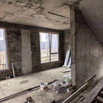 Продается Дом, 200 м²