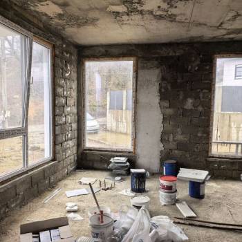 Продается Дом, 200 м²