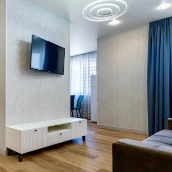 Продается 2-х комнатная квартира, 53 м²