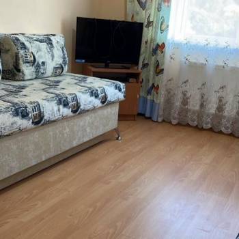 Сдается Многокомнатная квартира, 78 м²