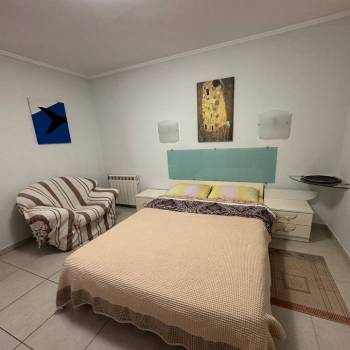 Сдается Дом, 28 м²