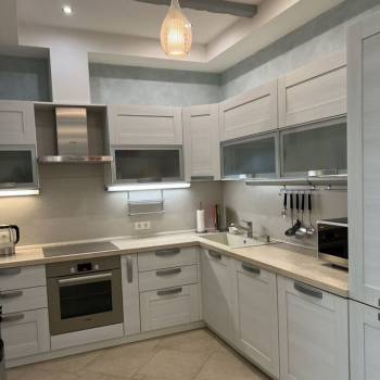 Сдается Многокомнатная квартира, 85,7 м²