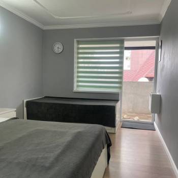 Сдается Комната, 0 м²
