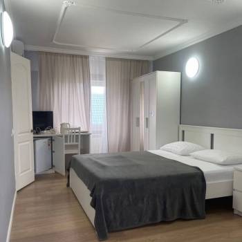 Сдается Комната, 0 м²