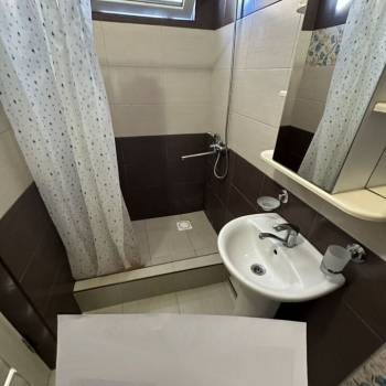 Сдается 1-комнатная квартира, 21 м²