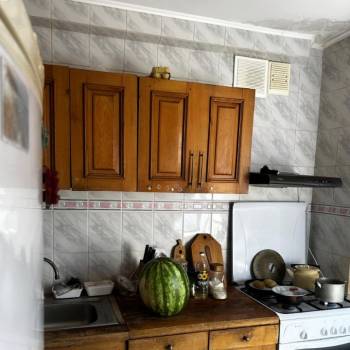 Продается 3-х комнатная квартира, 67,6 м²
