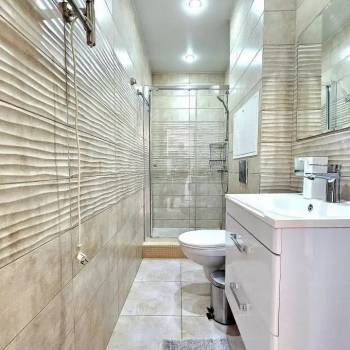 Сдается 1-комнатная квартира, 28 м²