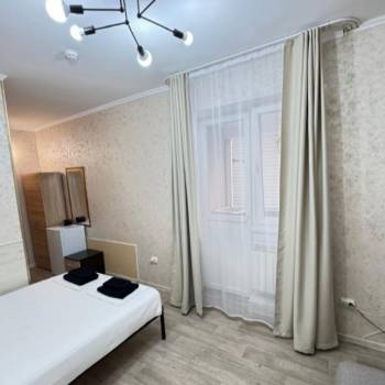 Сдается Комната, 0 м²