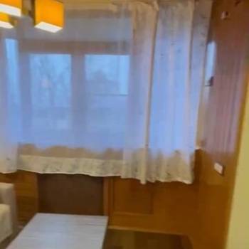 Продается 2-х комнатная квартира, 47,3 м²