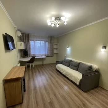 Продается 2-х комнатная квартира, 47,3 м²
