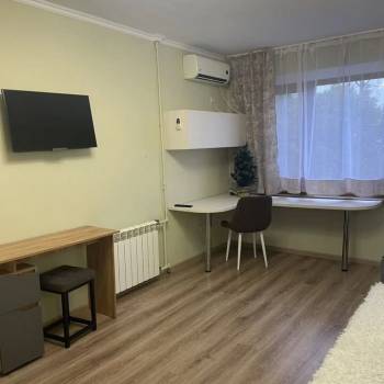 Продается 2-х комнатная квартира, 47,3 м²
