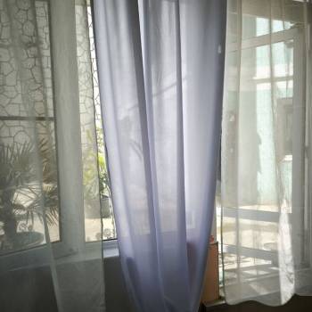 Продается 1-комнатная квартира, 65 м²