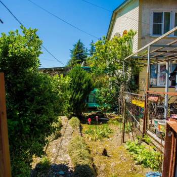 Продается 2-х комнатная квартира, 37,5 м²