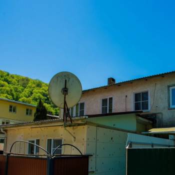 Продается 2-х комнатная квартира, 37,5 м²