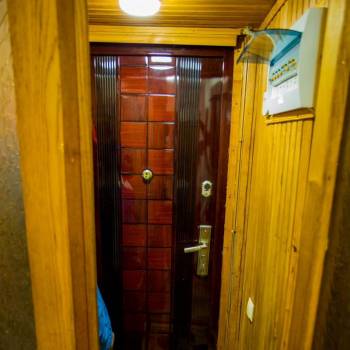 Продается 2-х комнатная квартира, 37,5 м²