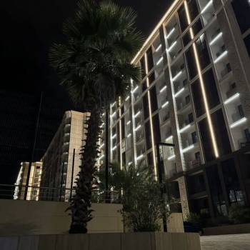 Сдается 2-х комнатная квартира, 45 м²