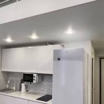 Продается 2-х комнатная квартира, 34,3 м²