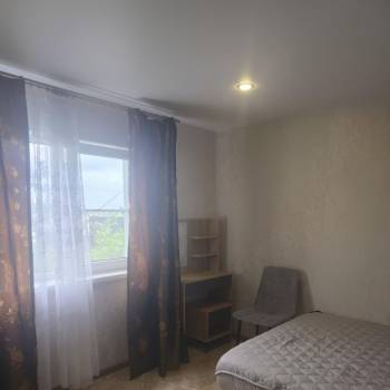 Сдается 1-комнатная квартира, 20 м²