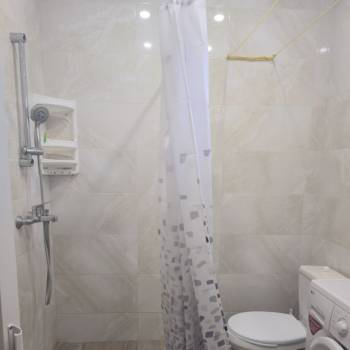 Сдается 1-комнатная квартира, 20 м²