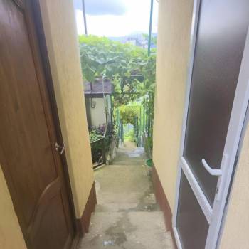Сдается 1-комнатная квартира, 20 м²