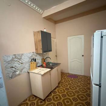 Сдается Комната, 20 м²